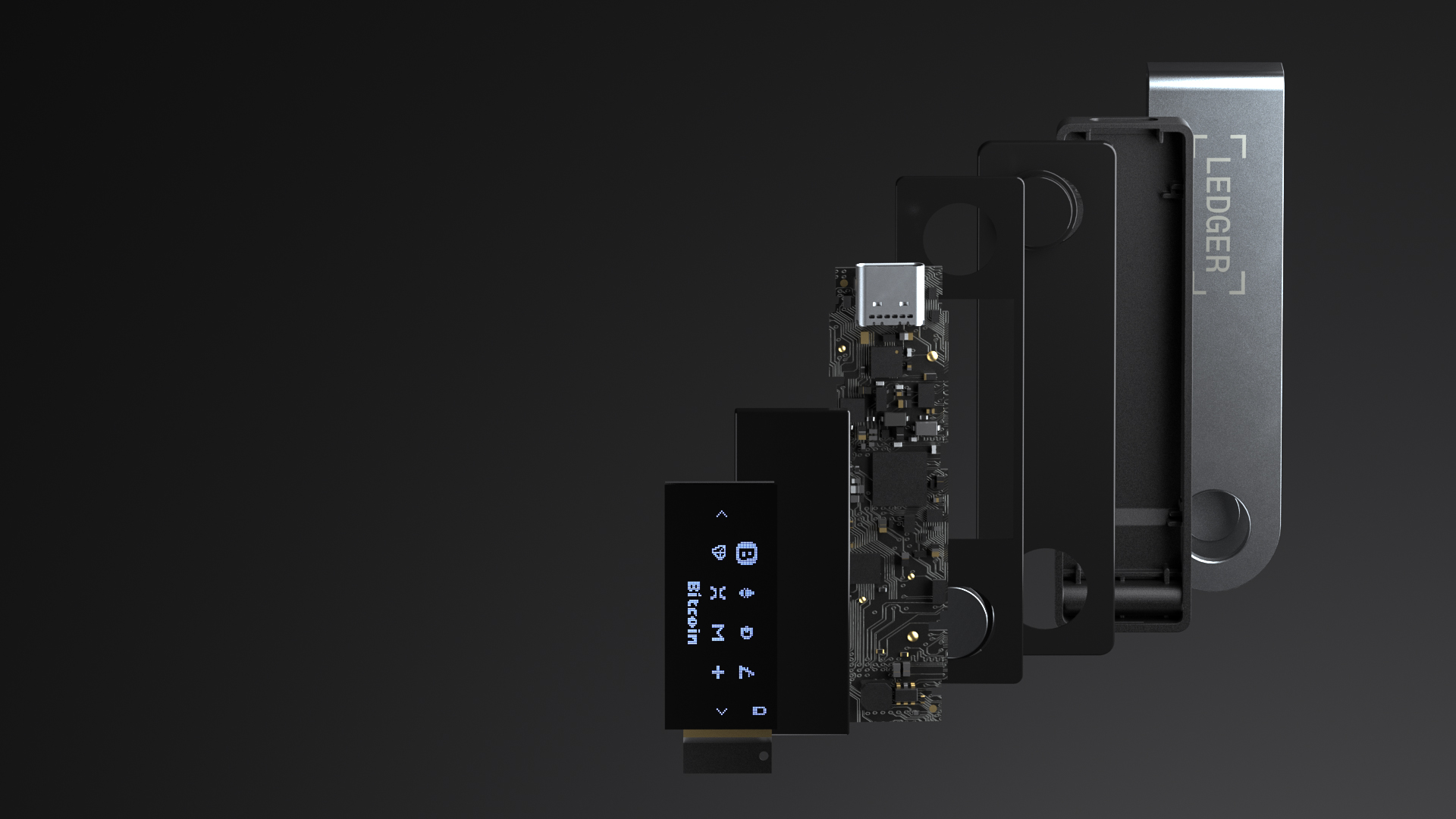 Ledger still 05